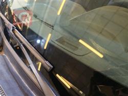 شيفروليه تريل بليزر